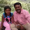 John Ponnudurai - @johnponnudurai17 - TikTok