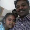 john ponnudurai - @johnponnudurai - TikTok