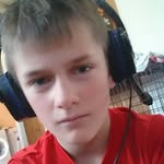 john ponny - @john_ponn - Instagram