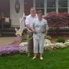 John Sponn - @johnsponn - TikTok