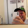 johnbesson - @johnponnn88 - TikTok