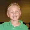 johnponn - @johnponn - TikTok