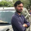 johnponnala - @johnponnala - TikTok