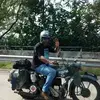 johnponniah - @johnponniah - TikTok