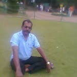 Johnponnudurai - @johnponnudurai - Instagram