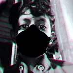 kissa__ kiye __Tharun__❣️✨ - @johnp_onni - Instagram