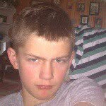 love<3xbox - @john_ponny - Instagram