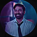 Ponnala John - @john_ponnala - Instagram