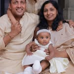 ponnu john - @john.ponnu - Instagram