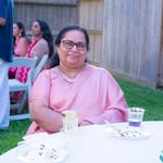 Ponnu John - @ponnu_john - Instagram
