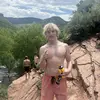 John - @john_potz - TikTok
