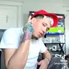 John Ponte - @johnponte22 - TikTok