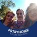 John Ponzette - Facebook