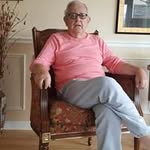 John Ponzetti - @johnponzetti - Instagram