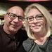 John Ponzetti - Facebook