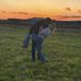 John Puzzetti - Facebook