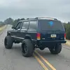 john puzzetti - @johnp.711 - TikTok