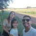 Juan Ponzetti - Facebook