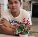 Peter John Bansato - Facebook