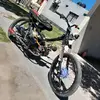 ponze - @ponzetti - TikTok