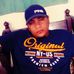 John Poole - Facebook