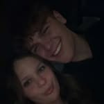 John Poole - @john._poole - Instagram