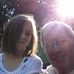 John Poole - Facebook
