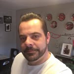 John Poole - @johnpoole1264 - Instagram