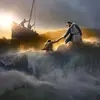 John Poole - @john.poole56 - TikTok