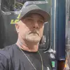 john poole - @johnpoole35 - TikTok