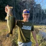 John Poole - @johnpoole28 - Instagram