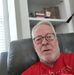 John Poole - Facebook