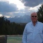 John Poole - @john_c_poole - Instagram