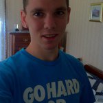 John Poole - @johnpoole_ - Instagram