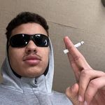 John Poole - @my_new_new_ - Instagram