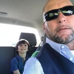John Poole - @john.poole.77312477 - Instagram