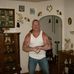 John Poole - Facebook