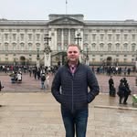 John Poole - @poole.boy - Instagram