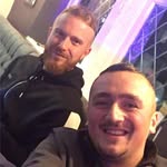 John Poole - @johnpoolenew - Instagram