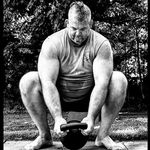 John Poole - @johnnypoole76 - Instagram