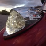 John Poole - @nzjpee - Instagram