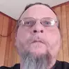 John Poole - @john.poole27 - TikTok