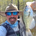 John Poole - @john_poole_at_hudsonpoole - Instagram