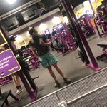 John poole - @john_poole2003 - Instagram