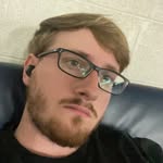 John Poole - @john__poole35 - Instagram