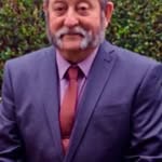 John Poole - @john.poole.391420 - Instagram