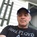 John Poole - Facebook