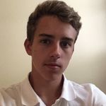 John Poole - @pooletergeist - Instagram