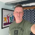 John Poole - @jlpmassage - Instagram