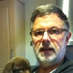 John Poole - @johnpoole5706 - Instagram